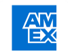 American-Express
