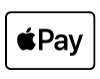 Apple-Pay