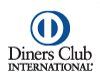 Diners-Club