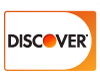Discover-Card