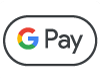 Google-Pay