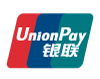 UnionPay